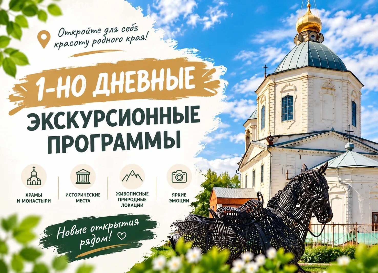 однодневки1